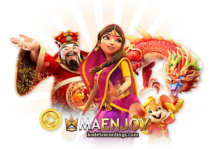 MAENJOYแตกง่าย